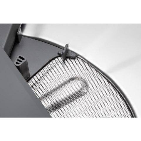 Zmywarka do zabudowy ELECTROLUX EES47320L Zmywarka do zabudowy ELECTROLUX EES47320L