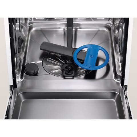 Zmywarka do zabudowy ELECTROLUX EES47320L Zmywarka do zabudowy ELECTROLUX EES47320L