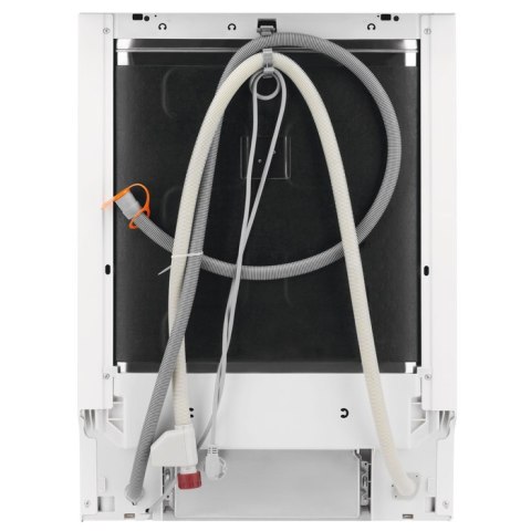 Zmywarka do zabudowy ELECTROLUX EES47320L Zmywarka do zabudowy ELECTROLUX EES47320L