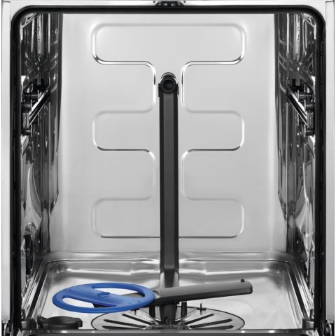 Zmywarka do zabudowy ELECTROLUX EES47320L Zmywarka do zabudowy ELECTROLUX EES47320L