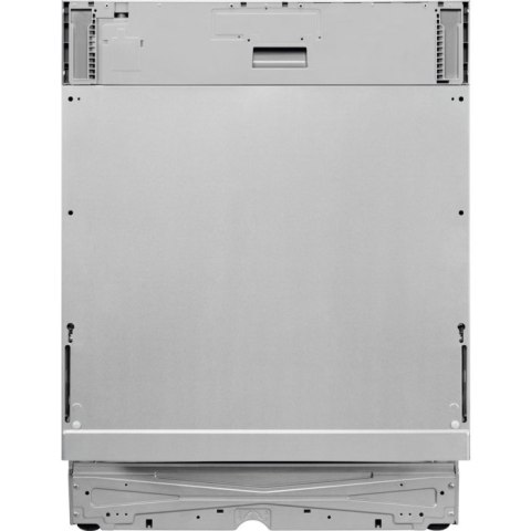 Zmywarka do zabudowy ELECTROLUX EES47320L Zmywarka do zabudowy ELECTROLUX EES47320L