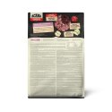 ACANA Grass-fed Lamb 2kg