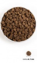 ACANA Grass-fed Lamb 2kg