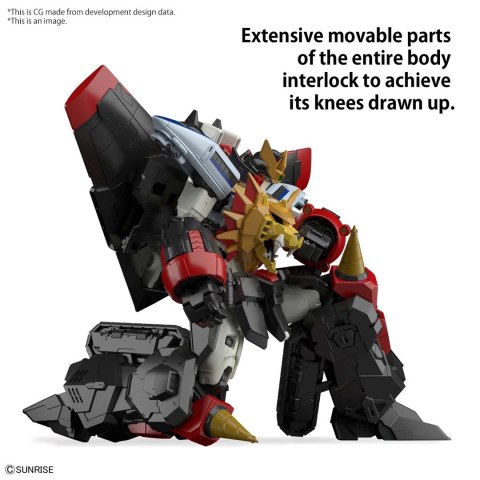 RG GAOGAIGAR RG GAOGAIGAR