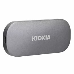 SSD KIOXIA Exceria Plus Portable USB 3.2 500GB