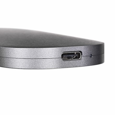 SSD KIOXIA Exceria Plus Portable USB 3.2 500GB SSD KIOXIA Exceria Plus Portable USB 3.2 500GB