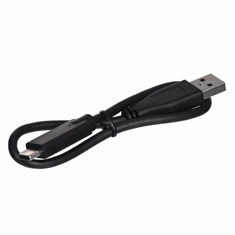 SSD KIOXIA Exceria Plus Portable USB 3.2 500GB SSD KIOXIA Exceria Plus Portable USB 3.2 500GB