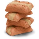 VITAKRAFT Yums łosoś - przysmak dla kota - 48g