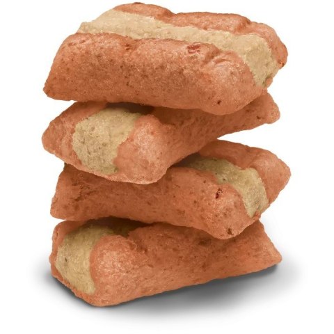VITAKRAFT Yums łosoś - przysmak dla kota - 48g VITAKRAFT Yums łosoś - przysmak dla kota - 48g