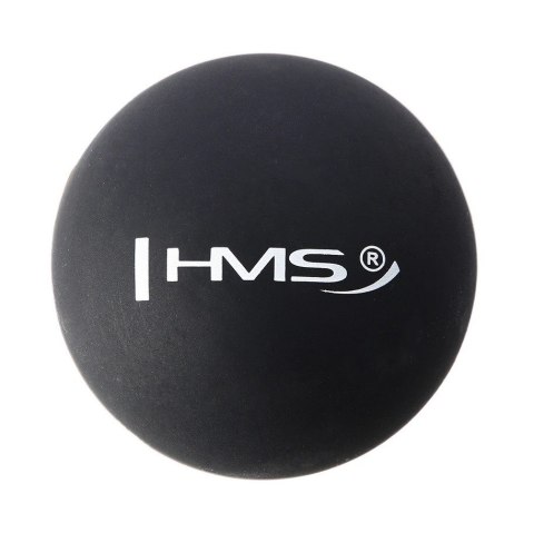 Zestaw do masażu HMS FSBM PRO 2 wałki/piłki Zestaw do masażu HMS FSBM PRO 2 wałki/piłki