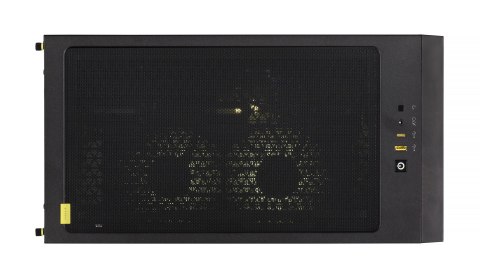 Actina 7800X3D/32GB/2TB/RX7900XT/850W/W11 Actina 7800X3D/32GB/2TB/RX7900XT/850W/W11