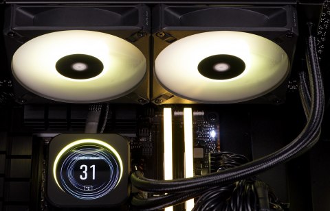 Actina 7800X3D/32GB/2TB/RX7900XT/850W/W11 Actina 7800X3D/32GB/2TB/RX7900XT/850W/W11