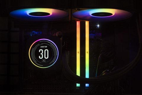 Actina 7800X3D/32GB/2TB/RX7900XT/850W/W11 Actina 7800X3D/32GB/2TB/RX7900XT/850W/W11