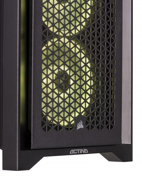 Actina 7800X3D/32GB/2TB/RX7900XT/850W/W11 Actina 7800X3D/32GB/2TB/RX7900XT/850W/W11
