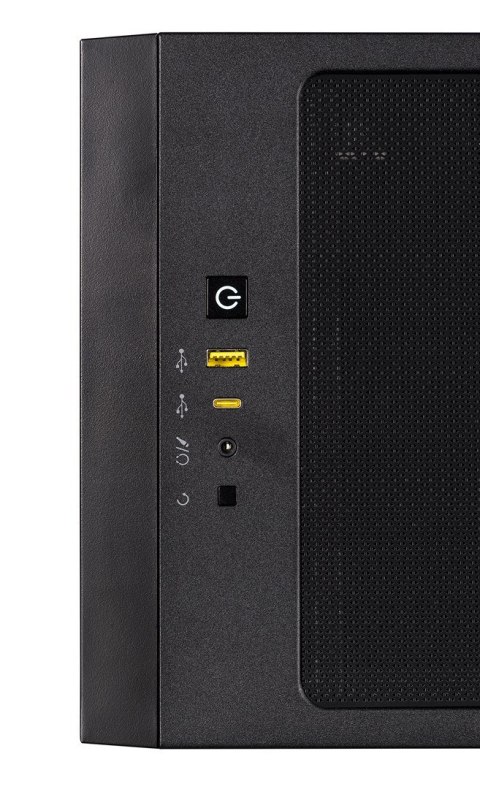 Actina 7800X3D/32GB/2TB/RX7900XT/850W/W11 Actina 7800X3D/32GB/2TB/RX7900XT/850W/W11