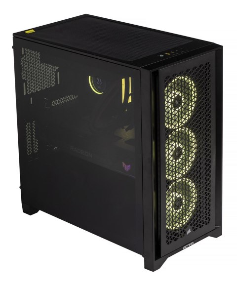 Actina 7800X3D/32GB/2TB/RX7900XT/850W/W11 Actina 7800X3D/32GB/2TB/RX7900XT/850W/W11