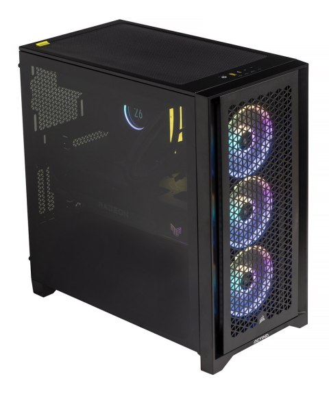 Actina 7800X3D/32GB/2TB/RX7900XT/850W/W11 Actina 7800X3D/32GB/2TB/RX7900XT/850W/W11