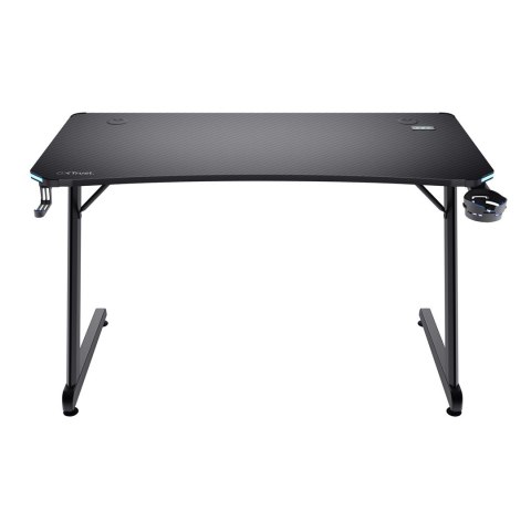 Biurko Trust GXT709 LUMINUS RGB (25184) Biurko Trust GXT709 LUMINUS RGB (25184)