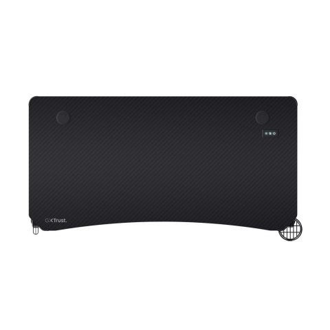 Biurko Trust GXT709 LUMINUS RGB (25184) Biurko Trust GXT709 LUMINUS RGB (25184)