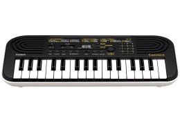 CASIO SA-51 - Keyboard dla dzieci