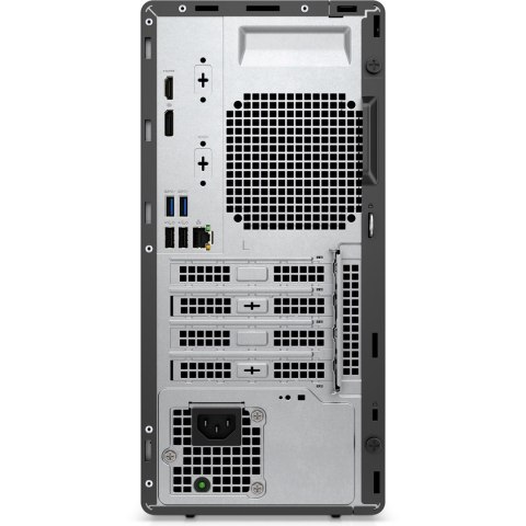 Dell Optipex 3000 MT i3-12100 16GB SSD512 Integrated DVD RW No-Wifi Kb+Mouse W11Pro 3Y Dell Optipex 3000 MT i3-12100 16GB SSD512 Integrated DVD RW No-Wifi Kb+Mouse W11Pro 3Y