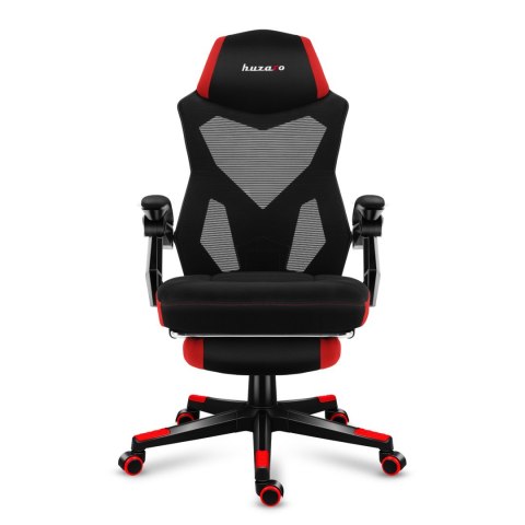 Fotel gamingowy HZ-Combat 3.0 Red Fotel gamingowy HZ-Combat 3.0 Red