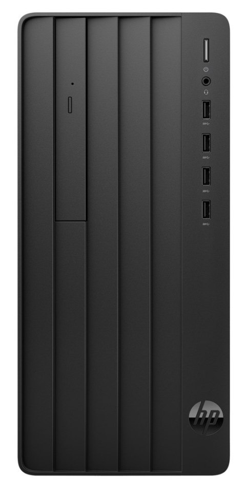 HP 290 G9 Tower i5-13500 8GB DDR4 3200 SSD512 Intel UHD 770 DVDR W11Pro 3Y OnSite HP 290 G9 Tower i5-13500 8GB DDR4 3200 SSD512 Intel UHD 770 DVDR W11Pro 3Y OnSite
