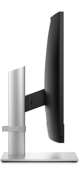 HP ProOne 440 G9 23.8