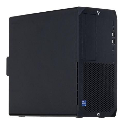 HP Z2 Tower G9 i7-13700 16GB DDR5 4800 SSD512 Intel UHD Graphics 770 W11Pro 3Y Onsite HP Z2 Tower G9 i7-13700 16GB DDR5 4800 SSD512 Intel UHD Graphics 770 W11Pro 3Y Onsite