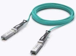 KABEL UBIQUITI UACC-AOC-SFP10-10M AOC 10M 10 GBPS