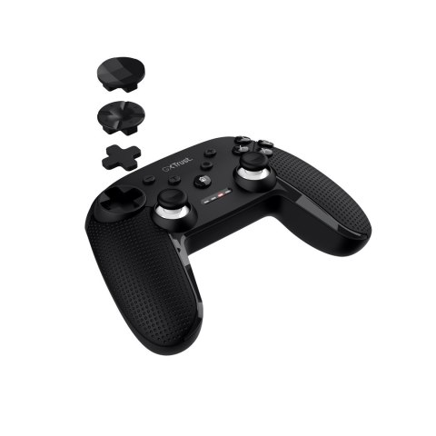 Kontroler TRUST GXT542 MUTA WIRELESS (24790) Kontroler TRUST GXT542 MUTA WIRELESS (24790)