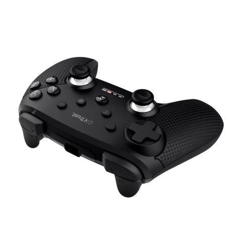 Kontroler TRUST GXT542 MUTA WIRELESS (24790) Kontroler TRUST GXT542 MUTA WIRELESS (24790)