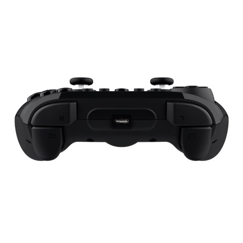 Kontroler TRUST GXT542 MUTA WIRELESS (24790) Kontroler TRUST GXT542 MUTA WIRELESS (24790)