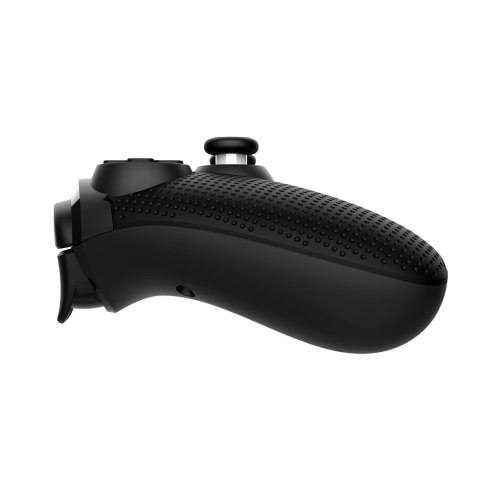 Kontroler TRUST GXT542 MUTA WIRELESS (24790) Kontroler TRUST GXT542 MUTA WIRELESS (24790)