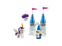 LEGO Classic 11033 Wszechświat fantazji