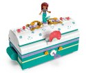 LEGO Disney 43229 Skrzynia ze skarbami Arielki