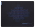 Lenovo IdeaPad Gaming Cloth Mouse Pad M Dark Blue