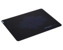 Lenovo IdeaPad Gaming Cloth Mouse Pad M Dark Blue