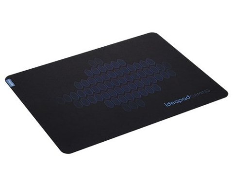 Lenovo IdeaPad Gaming Cloth Mouse Pad M Dark Blue Lenovo IdeaPad Gaming Cloth Mouse Pad M Dark Blue