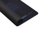 Lenovo IdeaPad Gaming Cloth Mouse Pad M Dark Blue