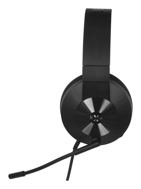 Lenovo Legion H200 Gaming Headset Lenovo Legion H200 Gaming Headset