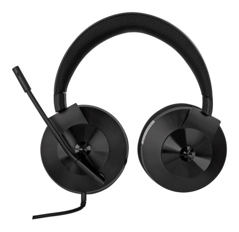 Lenovo Legion H200 Gaming Headset Lenovo Legion H200 Gaming Headset