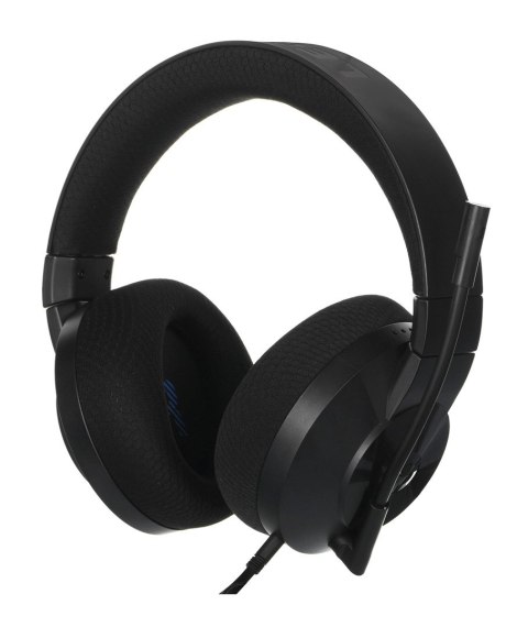 Lenovo Legion H200 Gaming Headset Lenovo Legion H200 Gaming Headset
