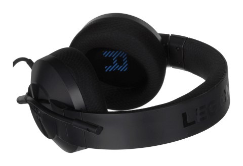 Lenovo Legion H200 Gaming Headset Lenovo Legion H200 Gaming Headset