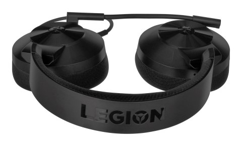 Lenovo Legion H200 Gaming Headset Lenovo Legion H200 Gaming Headset