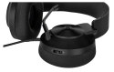 Lenovo Legion H200 Gaming Headset