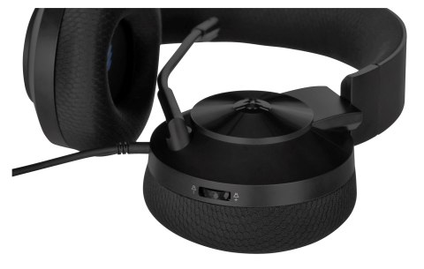 Lenovo Legion H200 Gaming Headset Lenovo Legion H200 Gaming Headset