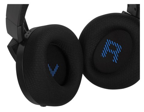 Lenovo Legion H200 Gaming Headset Lenovo Legion H200 Gaming Headset