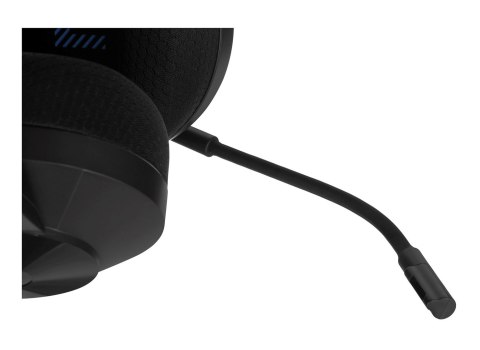 Lenovo Legion H200 Gaming Headset Lenovo Legion H200 Gaming Headset