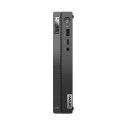 Lenovo ThinkCentre Neo 50q Tiny G4 i3-1215U 8GB DDR4 3200 SSD512 Intel UHD Graphics W11Pro 3Y OnSite